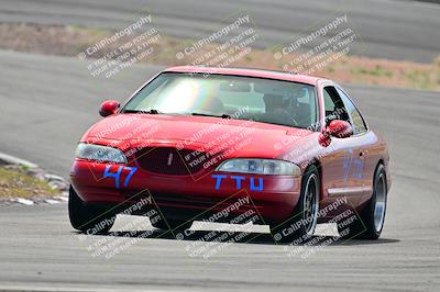 media/Mar-15-2025-Nasa (Sat) [[b78189b945]]/Time Trial/Session 2/